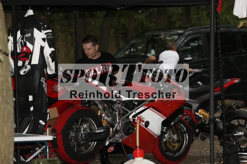 /Archiv-2023/51 29.07.2023 Speer Racing  ADR/Impressionen